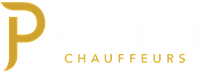 Prestige Chauffeurs